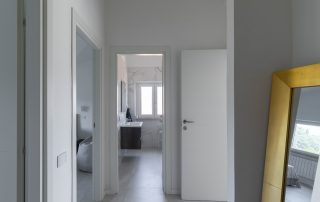 sancesareo_17