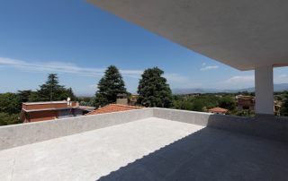 sancesareo_45