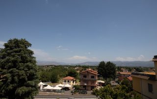 sancesareo_47